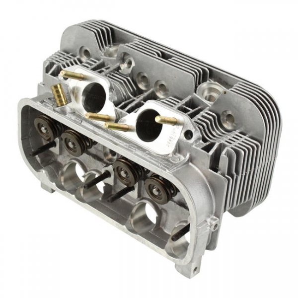 Typ4 Zylinderkopf 1,8L